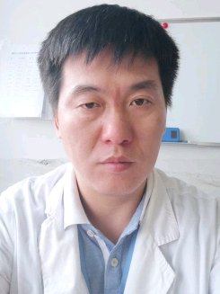 吴敏