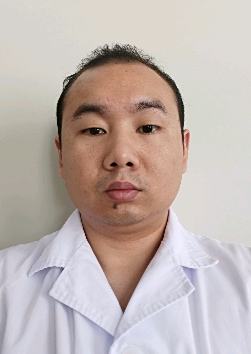 魏新冬