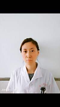 于咏丽