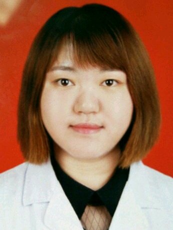 韩啸