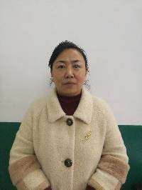 彭茂兰