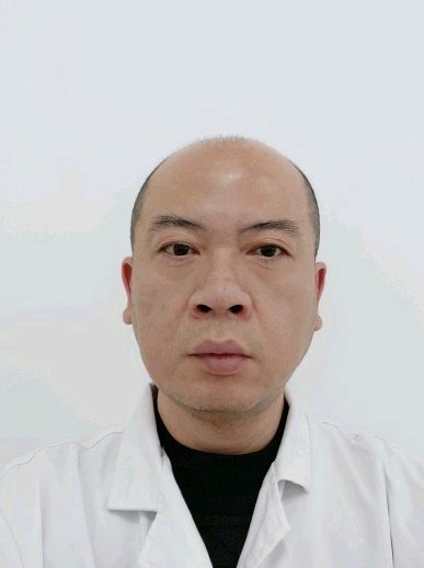 郭勇