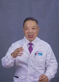 孔玉沙