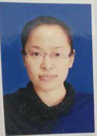 李向欣