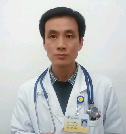 江秀东