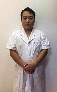 董典博
