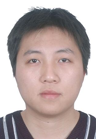 蔡焕武