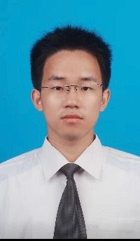 赵建锋
