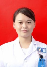 马丽娜医生