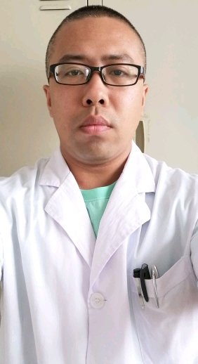 王洪儒