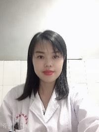 刘春雨