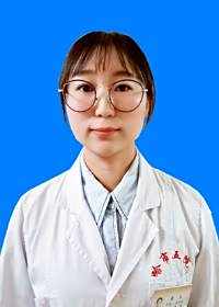 李月