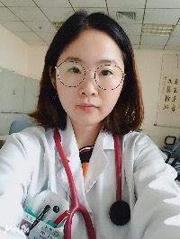 刘宇