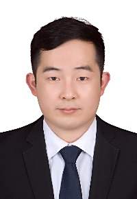 郑鹏