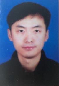 陶新