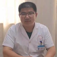 左家栋