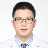 高其宏