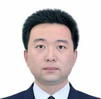 赵宇医生