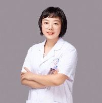 刘京津