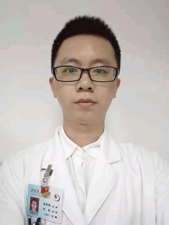 曾梓葵