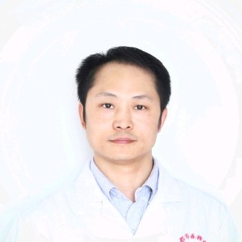 张量智