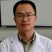 石彬