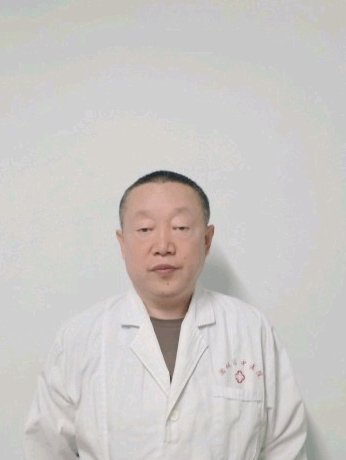 王晋国