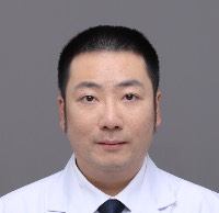 区颖豪