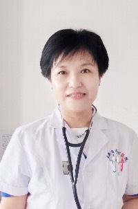 任桂新