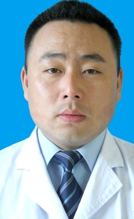 王宏涛