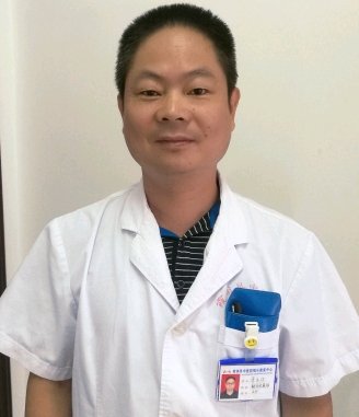 卓立汉