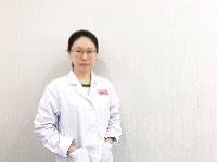 任婕