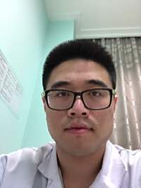 程喆歆