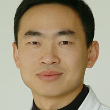 丰育来