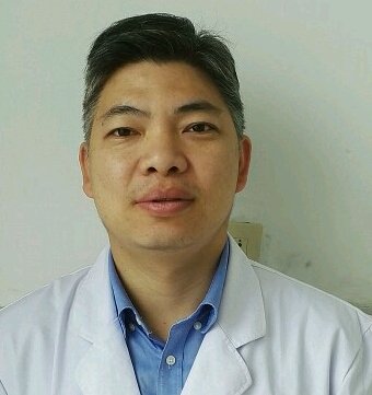 胡晓华