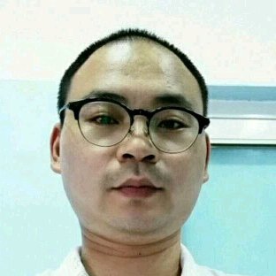 周辉