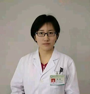 杨敏