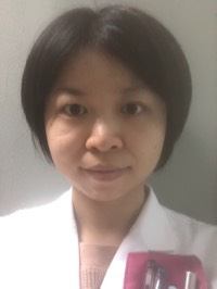 李理