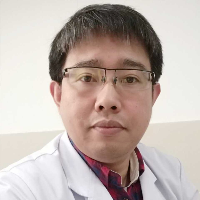 郑永华