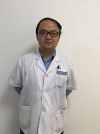 李帅