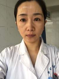 王月娥