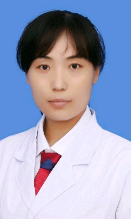 迟艳侠