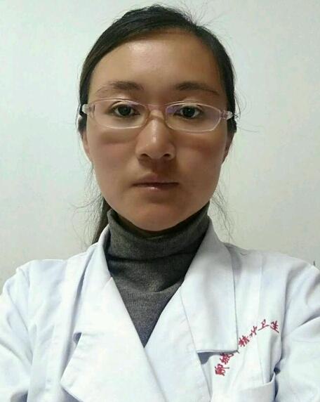 王敏