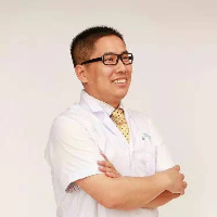 陈瑞锋