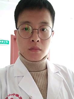 张光强