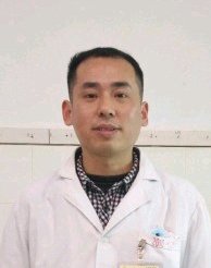 陈秋辉
