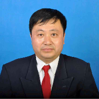李建军