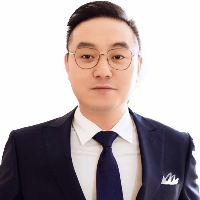 王灵强