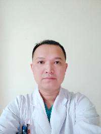 李修涛
