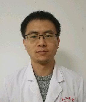 赵得华
